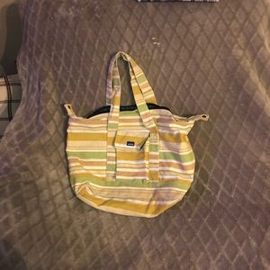 Kavu shoulder bag-Excellent condition!